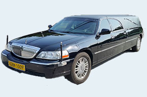 인재채용 바로가기